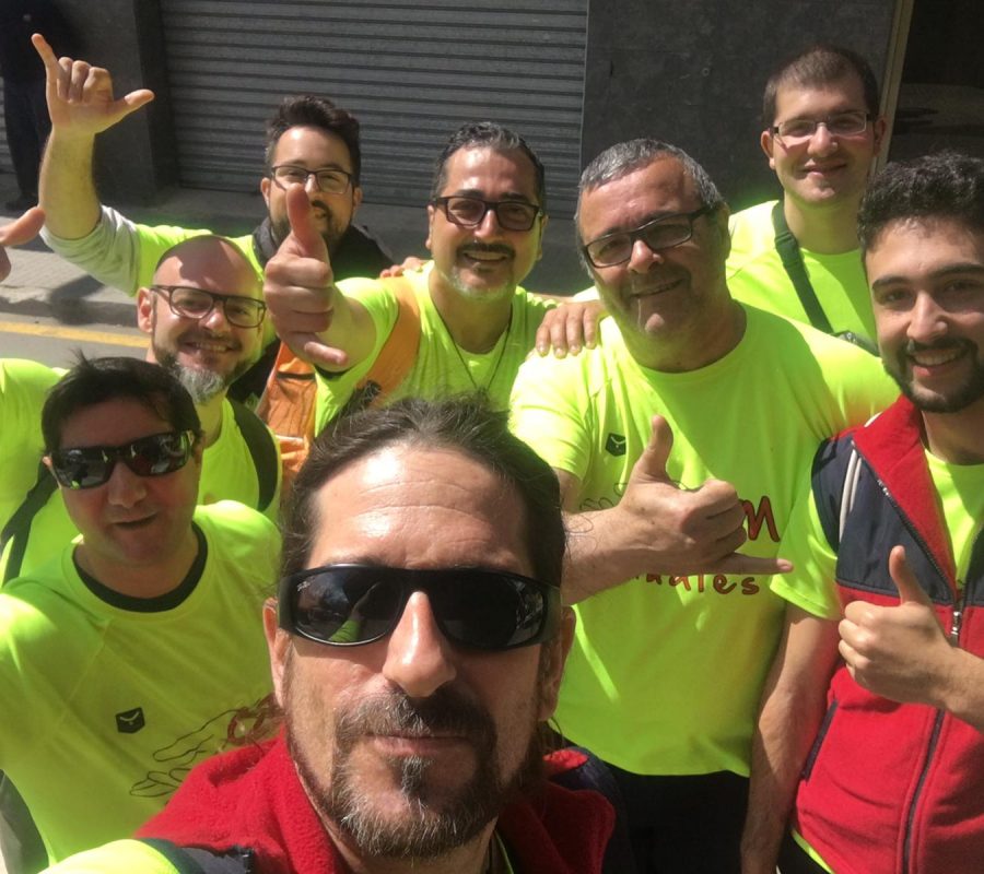 IMG-20190407-WA0001